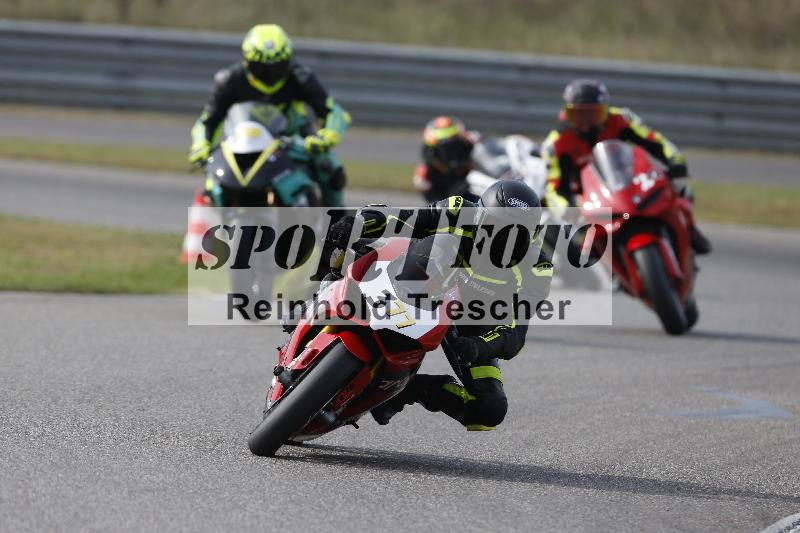/48 03.10.2026  Speer Racing ADR/Gruppe rot/377